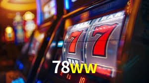 Slot Games 78ww