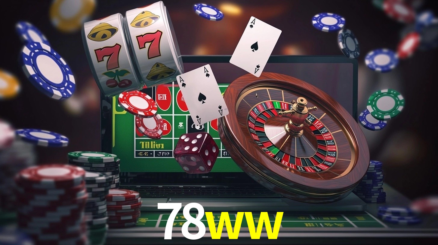Daily Bonuses 78ww