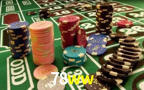 Exclusive Games 78ww