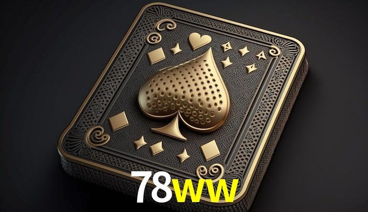 Statistics 78ww