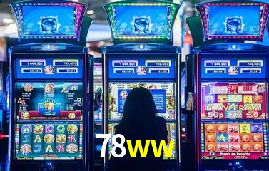 VIP Casino 78ww